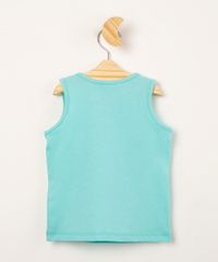 regata-infantil-princesas-com-glitter-decote-redondo-azul-1010519-Azul_3