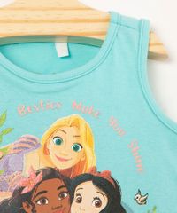 regata-infantil-princesas-com-glitter-decote-redondo-azul-1010519-Azul_4