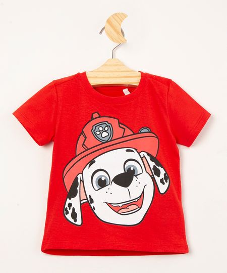 camiseta-infantil-patrulha-canina-marshall-manga-curta-vermelha-1010801-Vermelho_1 camiseta-infantil-patrulha-canina-marshall-manga-curta-vermelha-1010801-Vermelho_1