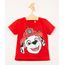 camiseta-infantil-patrulha-canina-marshall-manga-curta-vermelha-1010801-Vermelho_1
