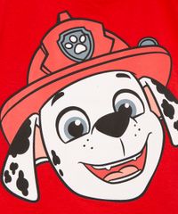 camiseta-infantil-patrulha-canina-marshall-manga-curta-vermelha-1010801-Vermelho_2