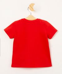 camiseta-infantil-patrulha-canina-marshall-manga-curta-vermelha-1010801-Vermelho_3