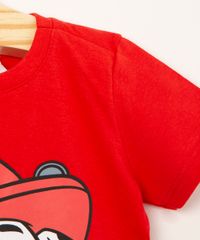 camiseta-infantil-patrulha-canina-marshall-manga-curta-vermelha-1010801-Vermelho_4