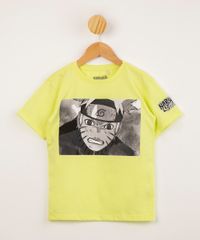 camiseta-infantil-naruto-manga-curta-amarela-1011350-Amarelo_1
