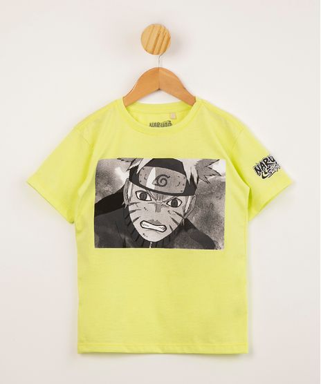 camiseta-infantil-naruto-manga-curta-amarela-1011350-Amarelo_1