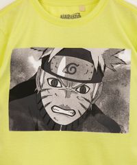 camiseta-infantil-naruto-manga-curta-amarela-1011350-Amarelo_2