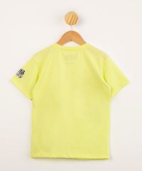 camiseta-infantil-naruto-manga-curta-amarela-1011350-Amarelo_3