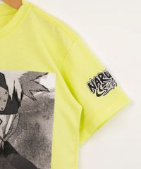 camiseta-infantil-naruto-manga-curta-amarela-1011350-Amarelo_4