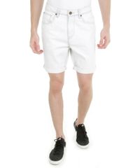 Bermuda-Jeans-Slim-Azul-Claro-8008330-Azul_Claro_1
