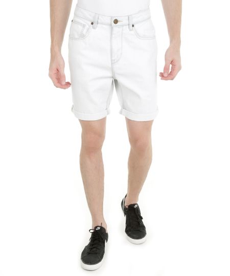 Bermuda-Jeans-Slim-Azul-Claro-8008330-Azul_Claro_1 Bermuda-Jeans-Slim-Azul-Claro-8008330-Azul_Claro_1