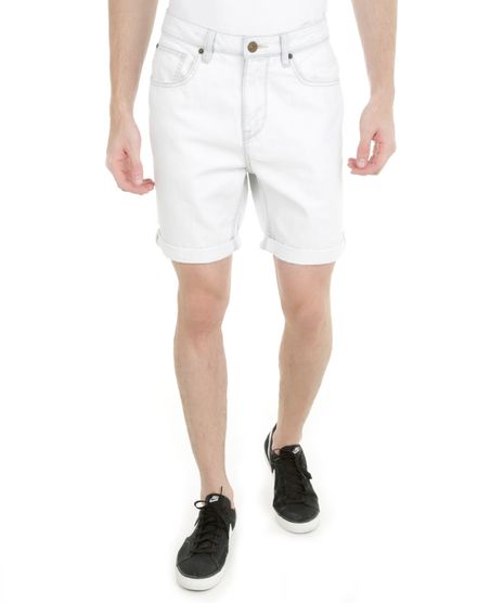 Bermuda-Jeans-Slim-Azul-Claro-8008330-Azul_Claro_1