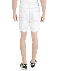 Bermuda-Jeans-Slim-Azul-Claro-8008330-Azul_Claro_2