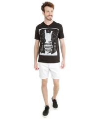 Bermuda-Jeans-Slim-Azul-Claro-8008330-Azul_Claro_3