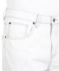Bermuda-Jeans-Slim-Azul-Claro-8008330-Azul_Claro_4