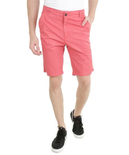 Bermuda-Slim-Vermelha-7987698-Vermelho_1 Bermuda-Slim-Vermelha-7987698-Vermelho_1
