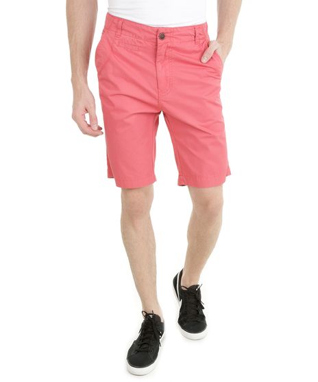 Bermuda-Slim-Vermelha-7987698-Vermelho_1
