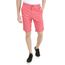 Bermuda-Slim-Vermelha-7987698-Vermelho_1