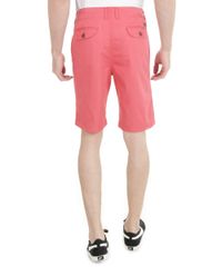 Bermuda-Slim-Vermelha-7987698-Vermelho_2