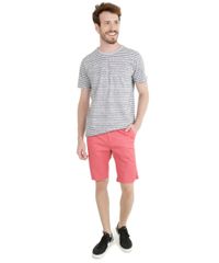 Bermuda-Slim-Vermelha-7987698-Vermelho_3