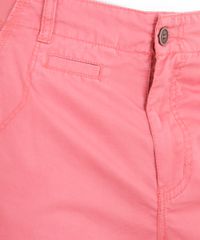 Bermuda-Slim-Vermelha-7987698-Vermelho_4
