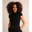 blusa-canelada-frufru-manga-curta-gola-alta-preta-1014195-Preto_1