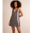 vestido-curto-plissado-alca-fina-decote-v-chumbo-1012677-Chumbo_1