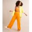 calca-wide-leg-pantalona-de-moletom-cintura-super-alta-com-nervuras-laranja-1014105-Laranja_1