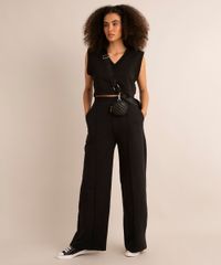 calca-wide-leg-pantalona-de-moletom-cintura-super-alta-com-nervuras-preta-1014105-Preto_1