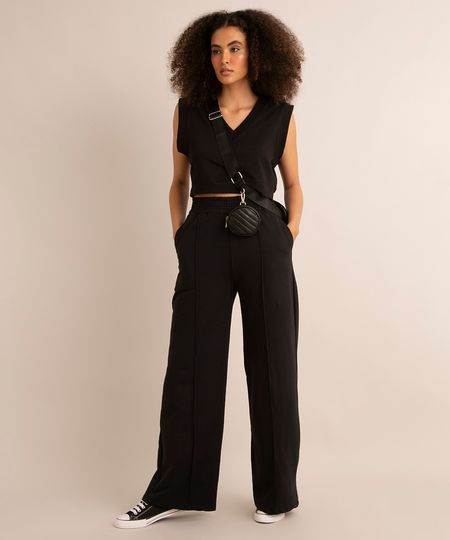 calca-wide-leg-pantalona-de-moletom-cintura-super-alta-com-nervuras-preta-1014105-Preto_1