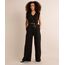 calca-wide-leg-pantalona-de-moletom-cintura-super-alta-com-nervuras-preta-1014105-Preto_1