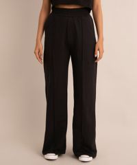 calca-wide-leg-pantalona-de-moletom-cintura-super-alta-com-nervuras-preta-1014105-Preto_2