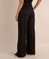 calca-wide-leg-pantalona-de-moletom-cintura-super-alta-com-nervuras-preta-1014105-Preto_3