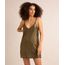 vestido-curto-plissado-alca-fina-decote-v-dourado-1012677-Dourado_1