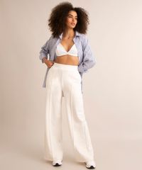 calca-wide-leg-pantalona-de-moletom-cintura-super-alta-com-nervuras-off-white-1014105-Off_White_1