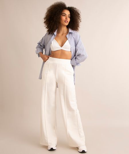 calca-wide-leg-pantalona-de-moletom-cintura-super-alta-com-nervuras-off-white-1014105-Off_White_1