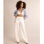 calca-wide-leg-pantalona-de-moletom-cintura-super-alta-com-nervuras-off-white-1014105-Off_White_1