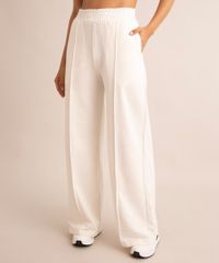 calca-wide-leg-pantalona-de-moletom-cintura-super-alta-com-nervuras-off-white-1014105-Off_White_2