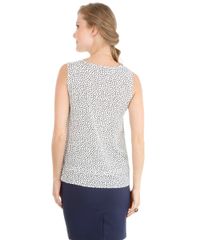 Blusa-Poa-Branca-7924876-Branco_2