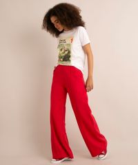 calca-wide-leg-pantalona-de-moletom-cintura-super-alta-com-nervuras-vermelha-1014105-Vermelho_1