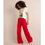 calca-wide-leg-pantalona-de-moletom-cintura-super-alta-com-nervuras-vermelha-1014105-Vermelho_1