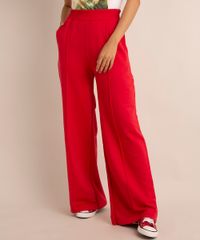 calca-wide-leg-pantalona-de-moletom-cintura-super-alta-com-nervuras-vermelha-1014105-Vermelho_2