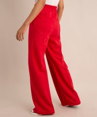 calca-wide-leg-pantalona-de-moletom-cintura-super-alta-com-nervuras-vermelha-1014105-Vermelho_3
