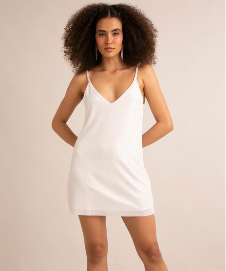 vestido-curto-plissado-alca-fina-decote-v-prateado-1012677-Prateado_1