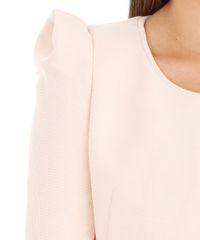 Blazer-Lolitta-Estruturado-Bege-Claro-8004657-Bege_Claro_4