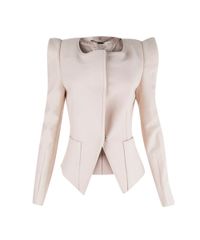 Blazer-Lolitta-Estruturado-Bege-Claro-8004657-Bege_Claro_5