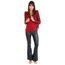 Blazer-Lolitta-Estruturado-Vinho-8004657-Vinho_1
