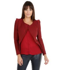 Blazer-Lolitta-Estruturado-Vinho-8004657-Vinho_2