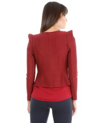 Blazer-Lolitta-Estruturado-Vinho-8004657-Vinho_3