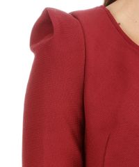 Blazer-Lolitta-Estruturado-Vinho-8004657-Vinho_4