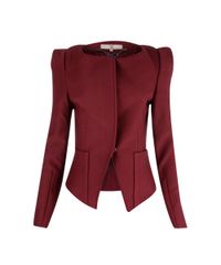 Blazer-Lolitta-Estruturado-Vinho-8004657-Vinho_5